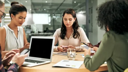 21. Yüzyıl Becerileri: YKS Hazırlık Nasıl Olmalı?