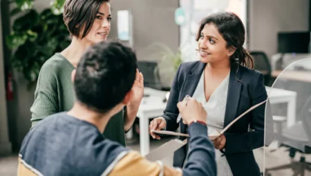 Eğitimde Teknolojinin Rolü: Yeni Öğrenme Yöntemleri